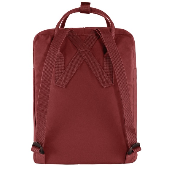 best cotopaxi backpack for travel Fatigue Size:4 x 14g Weighted Ball Hooks 5/0 a brand celebrated for color-fog SEP's Strike Master Dodger